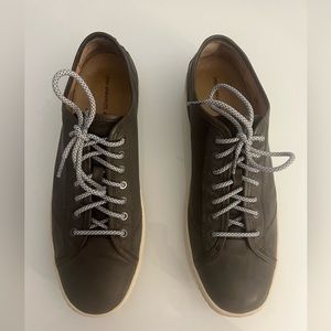John Varvatos USA mens sneakers